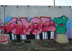 Photo #21724 by baot