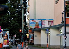 Photo #1802 by Fusseloner