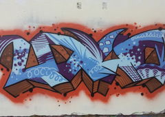 Photo #79633 by Focs