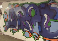 Photo #79845 by Focs