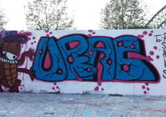 Photo #79852 by Syno