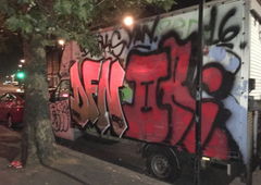 Photo #196646 by TagHagel