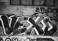 Photo #183939 by KUBA182