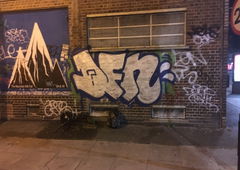 Photo #196645 by TagHagel