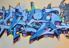 Photo #176559 by zwolli