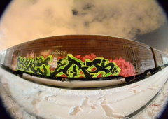 Photo #4759 by Citad