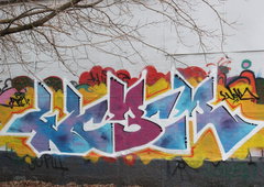 Photo #46665 by Citad