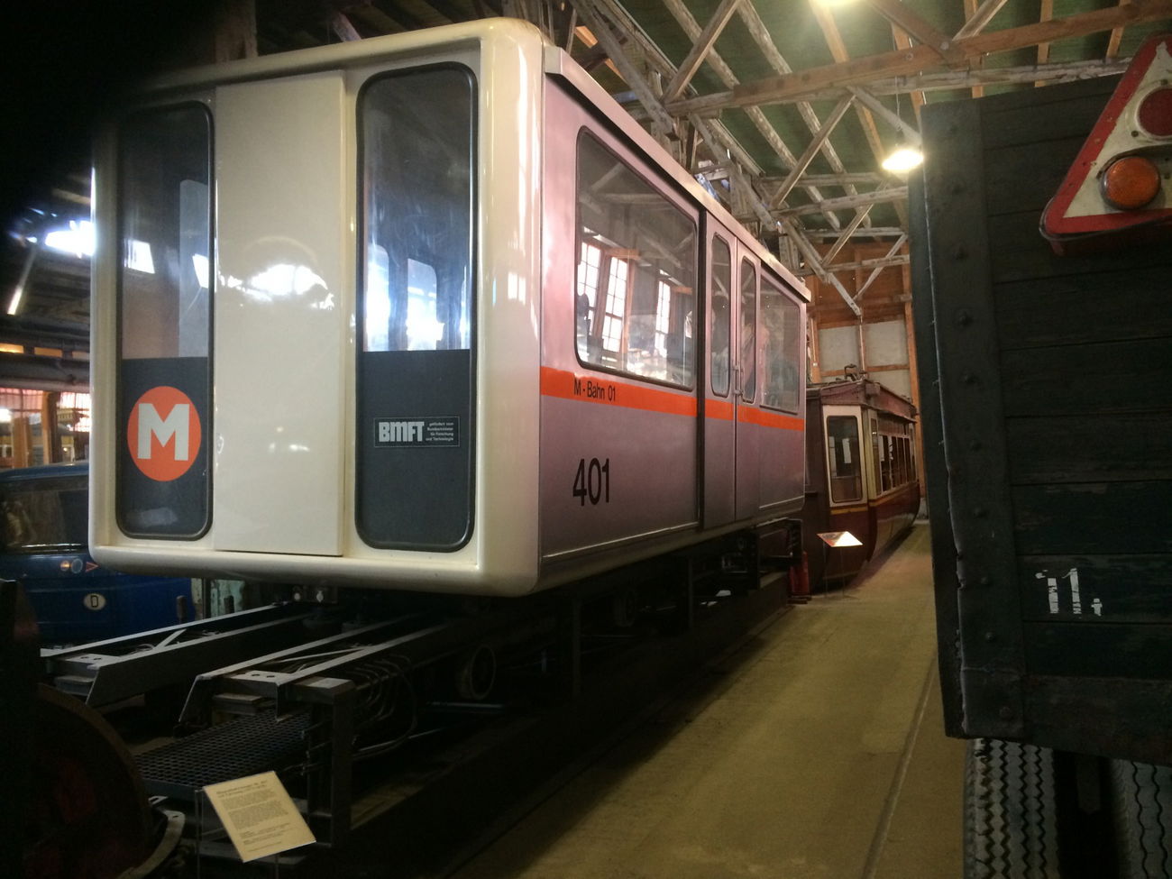 Graffiti Artwork - Photo by User28 - Quk (2015)