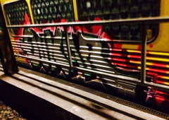 Photo #94567 by schachtratte