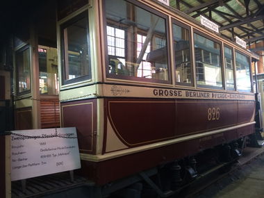 Graffiti Artwork - Photo by User28 - Quk (2015)