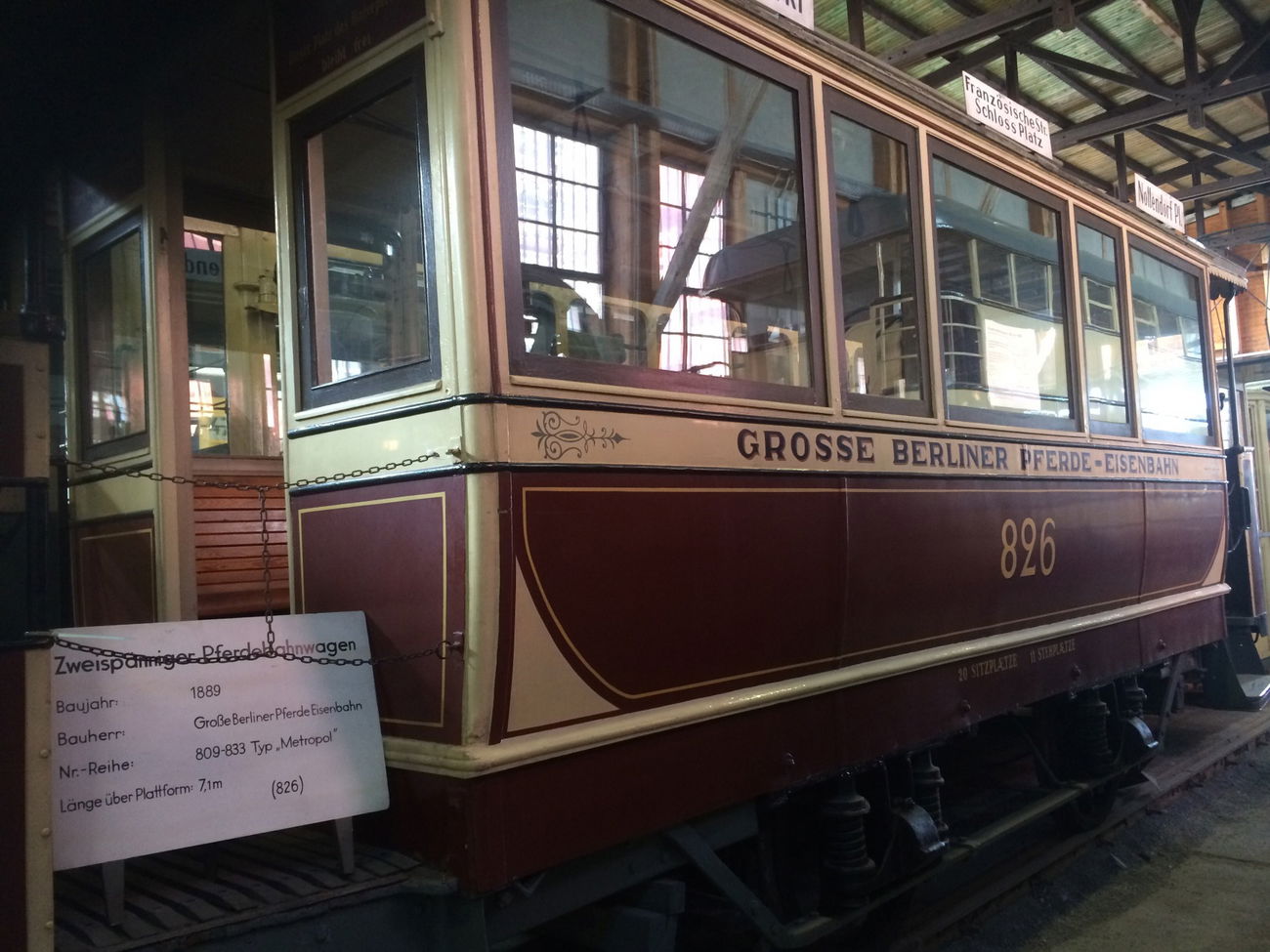 Graffiti Artwork - Photo by User28 - Quk (2015)