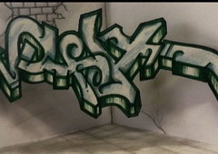 Photo #207929 by tostkopf