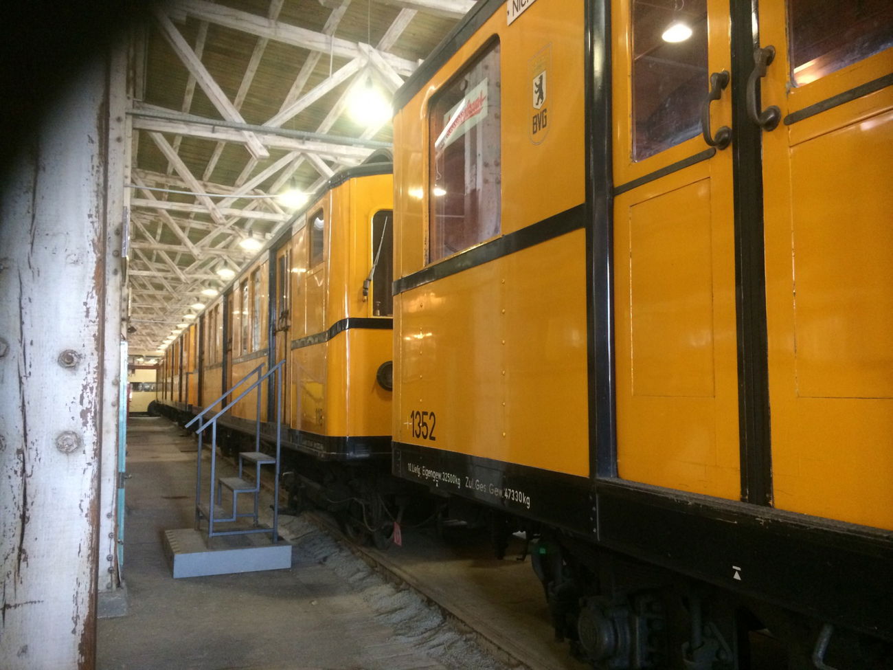 Graffiti Artwork - Photo by User28 - Quk (2015)