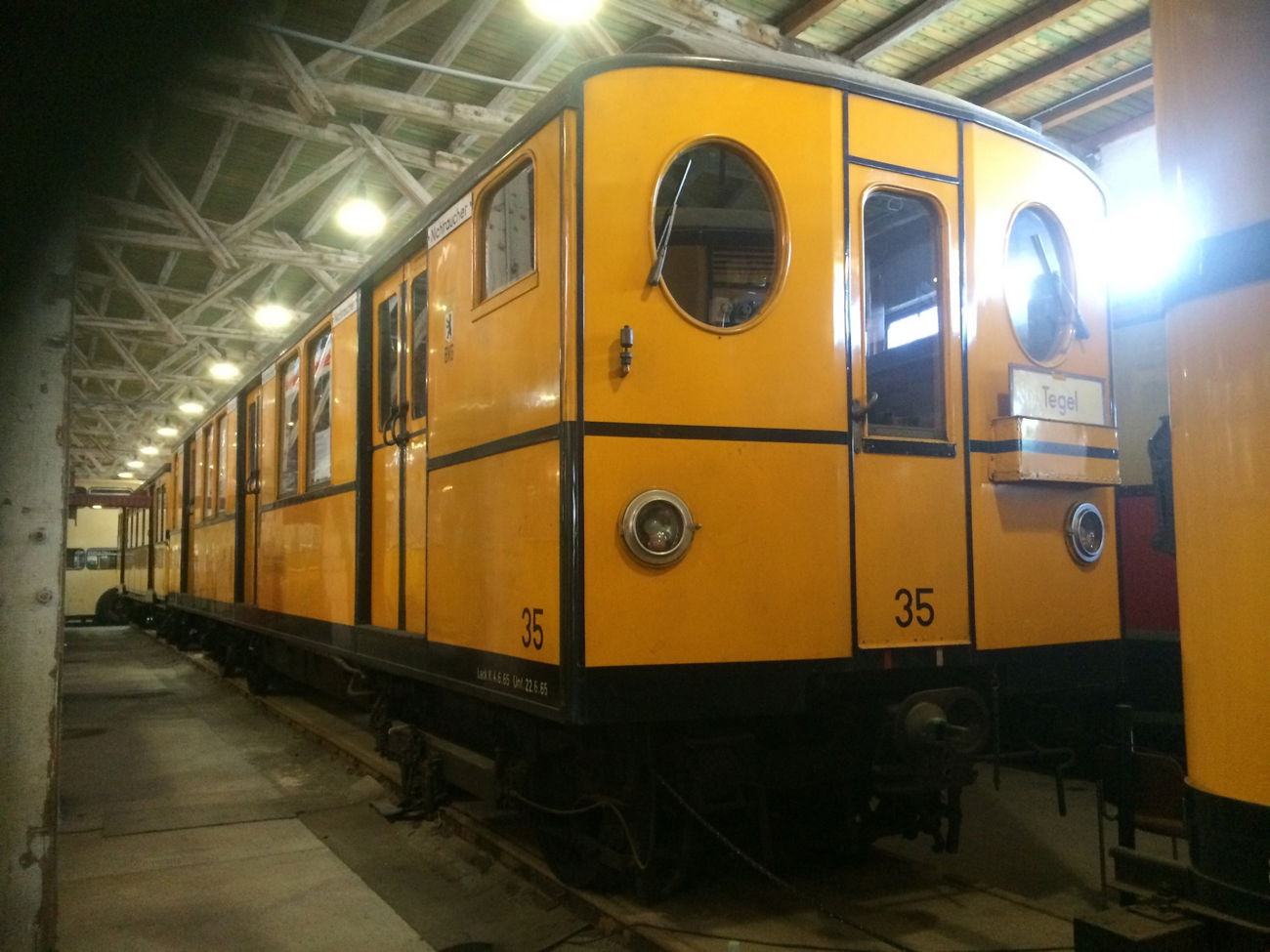 Graffiti Artwork - Photo by User28 - Quk