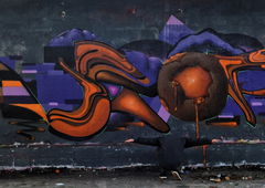 Photo #180563 by Orson