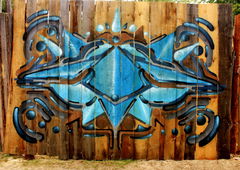 Photo #175558 by cesar