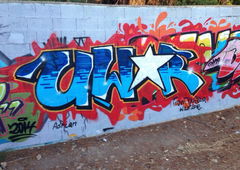 Photo #121275 by TagHagel