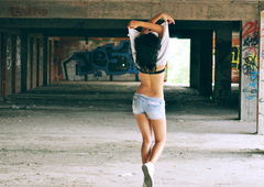 Photo #28229 by ViceSKBK