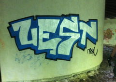 Photo #28258 by nearcrimekid