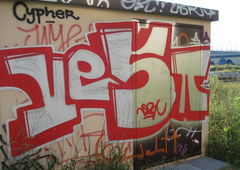 Photo #35754 by ViceSKBK