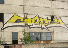 Photo #8744 by schlonzfotze