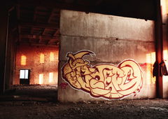 Photo #170626 by schlonzfotze