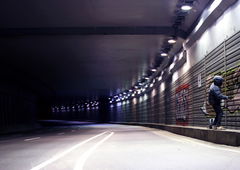 Photo #176505 by AGON