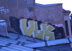 Photo #25769 by Fusseloner