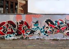 Photo #11847 by Hoe1