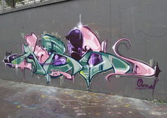 Photo #11849 by Hoe1