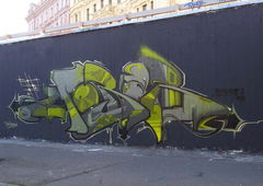 Photo #11853 by Belt