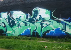 Photo #11866 by fankurve1966