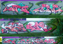 Photo #12062 by fankurve1966