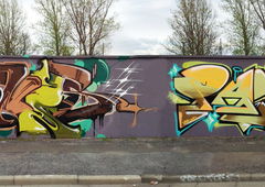 Photo #16297 by Belt