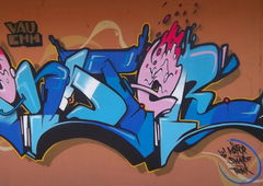 Photo #20795 by Belt