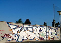 Photo #21853 by hainz107