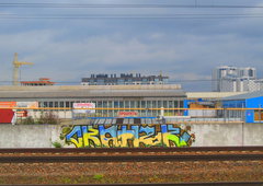 Photo #251168 by iobe1