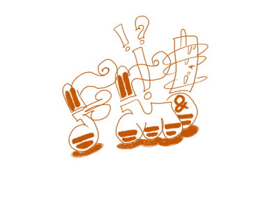 Graffiti Sketch - Photo by VOID777 - FC, YERS, INDUCT (2026)