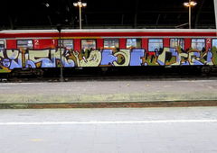 Photo #65778 by Peterock