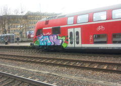 Photo #65779 by deadkennedis