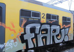 Photo #67081 by PL_PartyZan