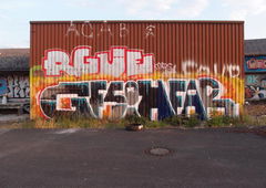 Photo #67082 by Hykes77