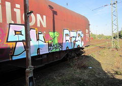 Photo #67106 by Hykes77