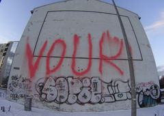 Photo #132873 by Viensdivitris