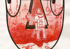 Photo #132883 by Morax