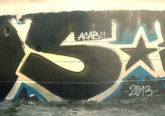 Photo #25190 by thenature