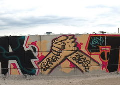 Photo #25195 by thenature