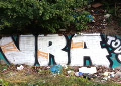 Photo #25601 by STEK64er