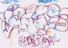 Photo #103336 by Belt