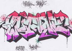 Photo #106901 by Grafilzer